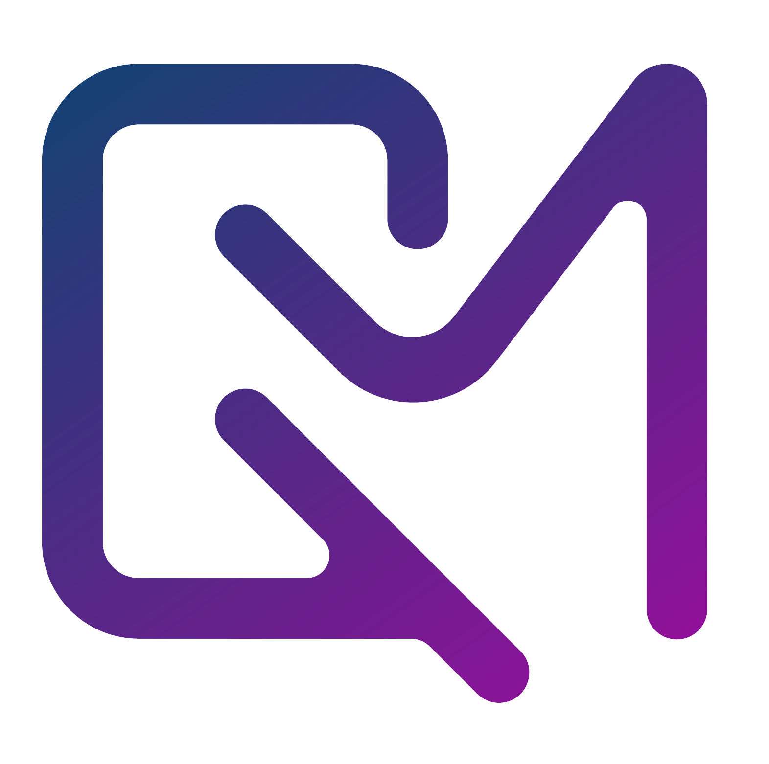 QMCreate